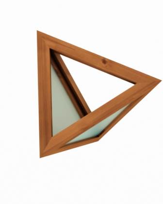 /images/attachments/products/234d93d3-2a6b-402b-814a-985cb3c9683d/extract/ThermoWood//image-3d-0148.jpg?1638346522