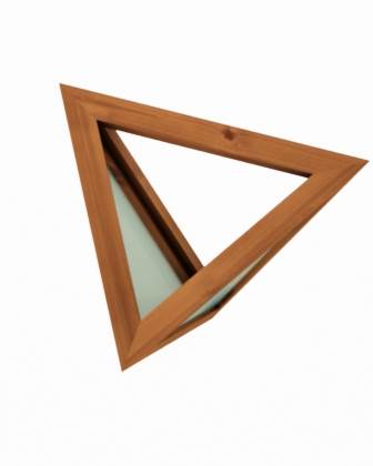 /images/attachments/products/234d93d3-2a6b-402b-814a-985cb3c9683d/extract/ThermoWood//image-3d-0149.jpg?1638346522
