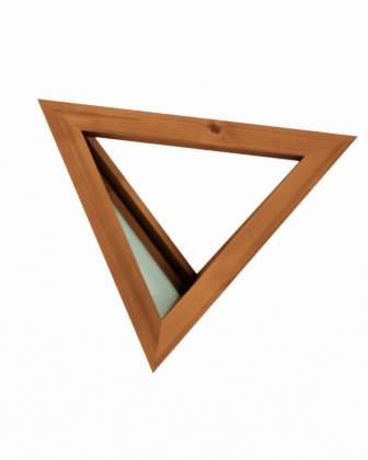 /images/attachments/products/234d93d3-2a6b-402b-814a-985cb3c9683d/extract/ThermoWood//image-3d-0150.jpg?1638346522