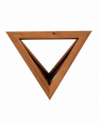 /images/attachments/products/234d93d3-2a6b-402b-814a-985cb3c9683d/extract/ThermoWood//image-3d-0151.jpg?1638346522