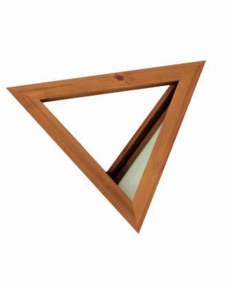 /images/attachments/products/234d93d3-2a6b-402b-814a-985cb3c9683d/extract/ThermoWood//image-3d-0152.jpg?1638346522
