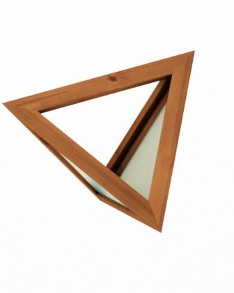 /images/attachments/products/234d93d3-2a6b-402b-814a-985cb3c9683d/extract/ThermoWood//image-3d-0153.jpg?1638346522