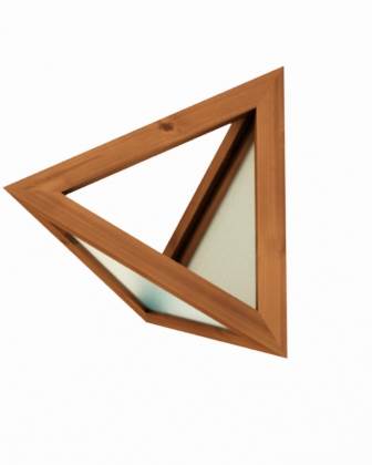 /images/attachments/products/234d93d3-2a6b-402b-814a-985cb3c9683d/extract/ThermoWood//image-3d-0154.jpg?1638346522