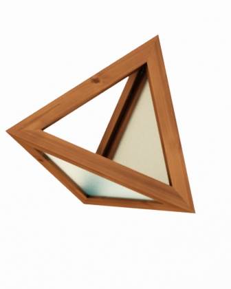 /images/attachments/products/234d93d3-2a6b-402b-814a-985cb3c9683d/extract/ThermoWood//image-3d-0155.jpg?1638346522
