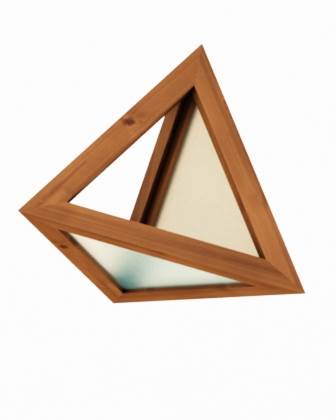 /images/attachments/products/234d93d3-2a6b-402b-814a-985cb3c9683d/extract/ThermoWood//image-3d-0156.jpg?1638346522