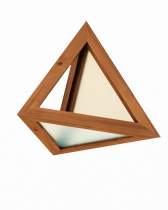 /images/attachments/products/234d93d3-2a6b-402b-814a-985cb3c9683d/extract/ThermoWood//image-3d-0157.jpg?1638346522