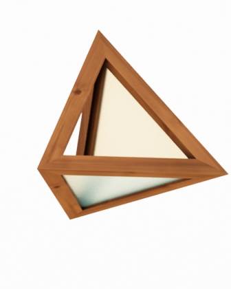 /images/attachments/products/234d93d3-2a6b-402b-814a-985cb3c9683d/extract/ThermoWood//image-3d-0158.jpg?1638346522