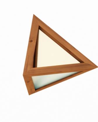 /images/attachments/products/234d93d3-2a6b-402b-814a-985cb3c9683d/extract/ThermoWood//image-3d-0159.jpg?1638346522