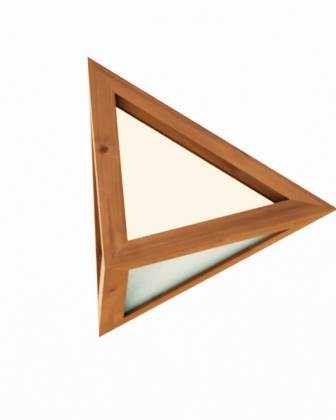 /images/attachments/products/234d93d3-2a6b-402b-814a-985cb3c9683d/extract/ThermoWood//image-3d-0160.jpg?1638346522