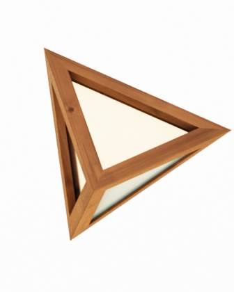 /images/attachments/products/234d93d3-2a6b-402b-814a-985cb3c9683d/extract/ThermoWood//image-3d-0161.jpg?1638346522