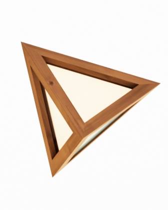 /images/attachments/products/234d93d3-2a6b-402b-814a-985cb3c9683d/extract/ThermoWood//image-3d-0162.jpg?1638346522