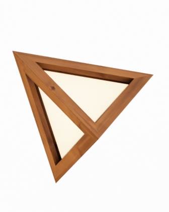 /images/attachments/products/234d93d3-2a6b-402b-814a-985cb3c9683d/extract/ThermoWood//image-3d-0163.jpg?1638346522