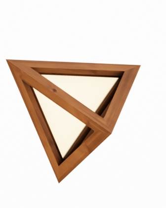 /images/attachments/products/234d93d3-2a6b-402b-814a-985cb3c9683d/extract/ThermoWood//image-3d-0164.jpg?1638346522