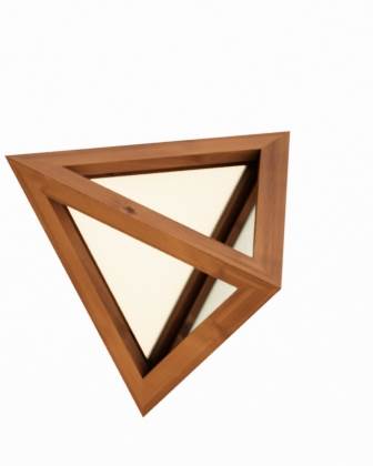 /images/attachments/products/234d93d3-2a6b-402b-814a-985cb3c9683d/extract/ThermoWood//image-3d-0165.jpg?1638346522