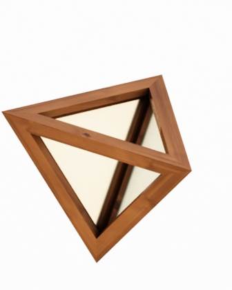 /images/attachments/products/234d93d3-2a6b-402b-814a-985cb3c9683d/extract/ThermoWood//image-3d-0166.jpg?1638346522