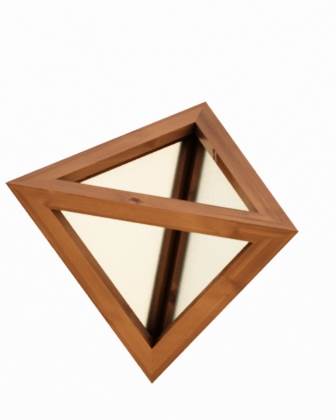 /images/attachments/products/234d93d3-2a6b-402b-814a-985cb3c9683d/extract/ThermoWood//image-3d-0167.jpg?1638346522