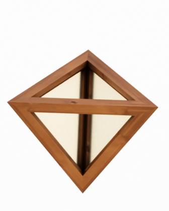 /images/attachments/products/234d93d3-2a6b-402b-814a-985cb3c9683d/extract/ThermoWood//image-3d-0168.jpg?1638346522