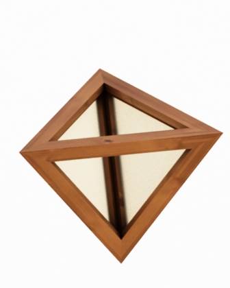 /images/attachments/products/234d93d3-2a6b-402b-814a-985cb3c9683d/extract/ThermoWood//image-3d-0169.jpg?1638346522