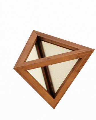 /images/attachments/products/234d93d3-2a6b-402b-814a-985cb3c9683d/extract/ThermoWood//image-3d-0170.jpg?1638346522