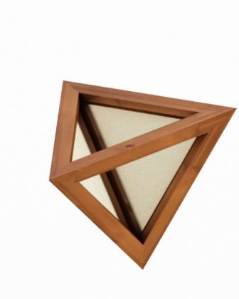 /images/attachments/products/234d93d3-2a6b-402b-814a-985cb3c9683d/extract/ThermoWood//image-3d-0171.jpg?1638346522