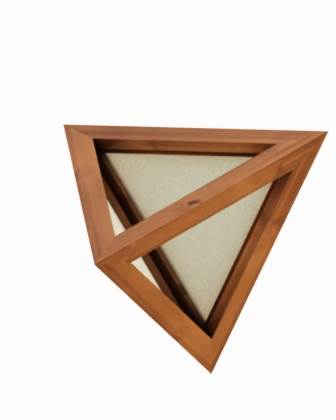 /images/attachments/products/234d93d3-2a6b-402b-814a-985cb3c9683d/extract/ThermoWood//image-3d-0172.jpg?1638346522