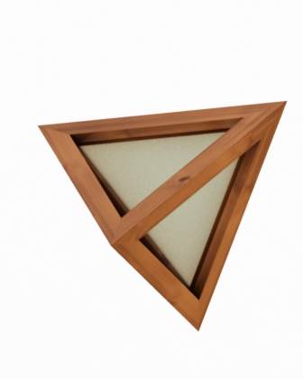 /images/attachments/products/234d93d3-2a6b-402b-814a-985cb3c9683d/extract/ThermoWood//image-3d-0173.jpg?1638346522