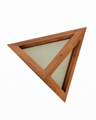 /images/attachments/products/234d93d3-2a6b-402b-814a-985cb3c9683d/extract/ThermoWood//image-3d-0174.jpg?1638346522