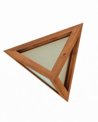 /images/attachments/products/234d93d3-2a6b-402b-814a-985cb3c9683d/extract/ThermoWood//image-3d-0175.jpg?1638346522