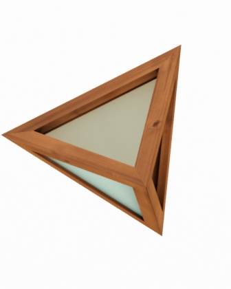 /images/attachments/products/234d93d3-2a6b-402b-814a-985cb3c9683d/extract/ThermoWood//image-3d-0176.jpg?1638346522
