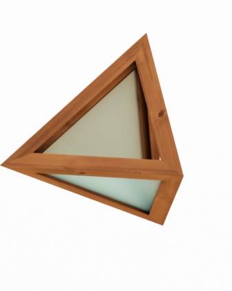 /images/attachments/products/234d93d3-2a6b-402b-814a-985cb3c9683d/extract/ThermoWood//image-3d-0178.jpg?1638346522