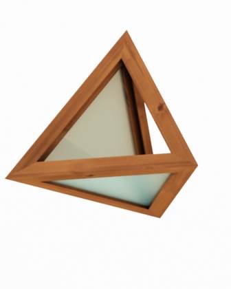 /images/attachments/products/234d93d3-2a6b-402b-814a-985cb3c9683d/extract/ThermoWood//image-3d-0179.jpg?1638346522