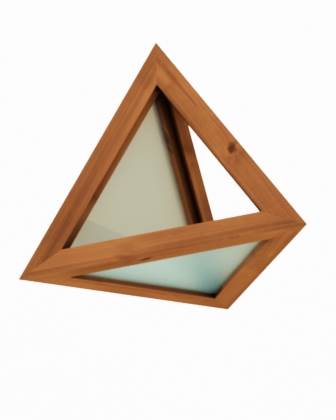 /images/attachments/products/234d93d3-2a6b-402b-814a-985cb3c9683d/extract/ThermoWood//image-3d-0180.jpg?1638346522