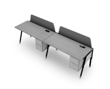 میز-سایتی-یک-طرفه-با-فایل-متصل-یونیکا-تیپ-5023-41 -  - https://mohitara.com