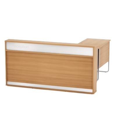 /images/attachments/products/24fa5b18-60c9-464c-9c00-2b146dec474c/extract/MohitDark/image-3d-0004.jpg