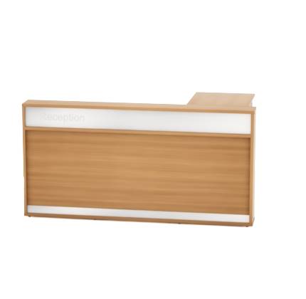 /images/attachments/products/24fa5b18-60c9-464c-9c00-2b146dec474c/extract/MohitDark/image-3d-0005.jpg