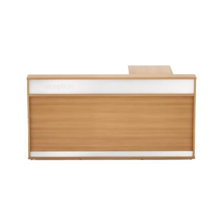 /images/attachments/products/24fa5b18-60c9-464c-9c00-2b146dec474c/extract/MohitDark/image-3d-0006.jpg