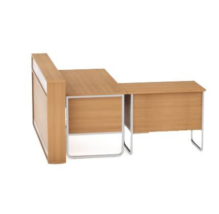 /images/attachments/products/24fa5b18-60c9-464c-9c00-2b146dec474c/extract/MohitDark/image-3d-0033.jpg