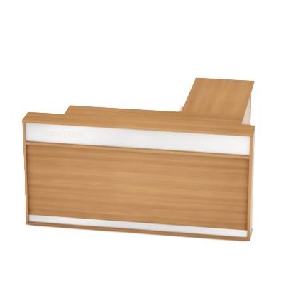 /images/attachments/products/24fa5b18-60c9-464c-9c00-2b146dec474c/extract/MohitDark/image-3d-0041.jpg