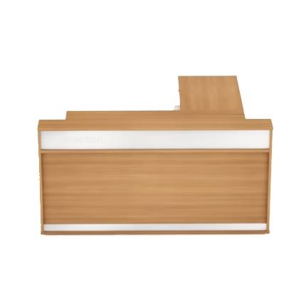 /images/attachments/products/24fa5b18-60c9-464c-9c00-2b146dec474c/extract/MohitDark/image-3d-0042.jpg
