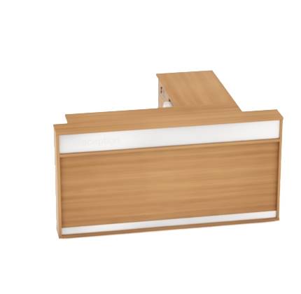 /images/attachments/products/24fa5b18-60c9-464c-9c00-2b146dec474c/extract/MohitDark/image-3d-0043.jpg