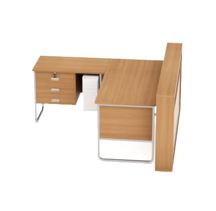 /images/attachments/products/24fa5b18-60c9-464c-9c00-2b146dec474c/extract/MohitDark/image-3d-0050.jpg