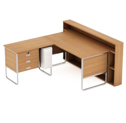 /images/attachments/products/24fa5b18-60c9-464c-9c00-2b146dec474c/extract/MohitDark/image-3d-0054.jpg
