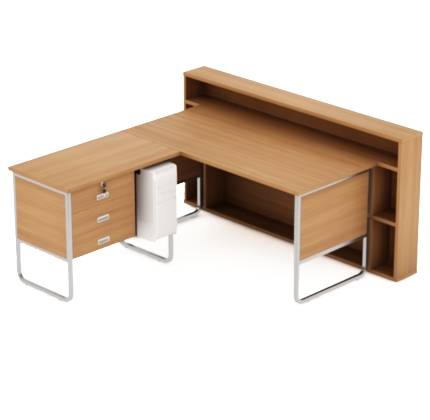/images/attachments/products/24fa5b18-60c9-464c-9c00-2b146dec474c/extract/MohitDark/image-3d-0055.jpg