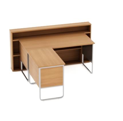 /images/attachments/products/24fa5b18-60c9-464c-9c00-2b146dec474c/extract/MohitDark/image-3d-0061.jpg
