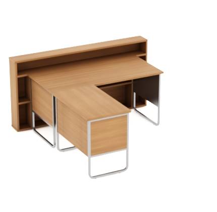 /images/attachments/products/24fa5b18-60c9-464c-9c00-2b146dec474c/extract/MohitDark/image-3d-0062.jpg