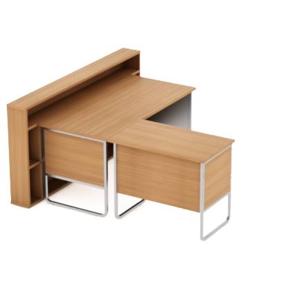 /images/attachments/products/24fa5b18-60c9-464c-9c00-2b146dec474c/extract/MohitDark/image-3d-0065.jpg