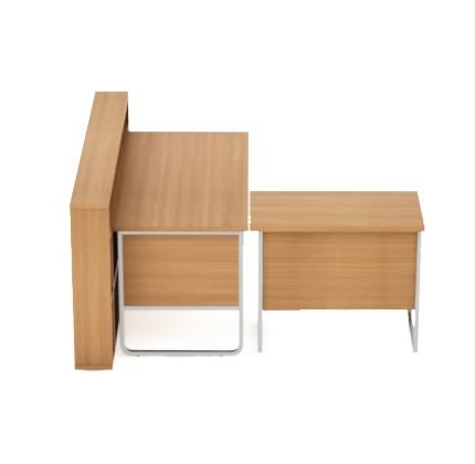 /images/attachments/products/24fa5b18-60c9-464c-9c00-2b146dec474c/extract/MohitDark/image-3d-0068.jpg