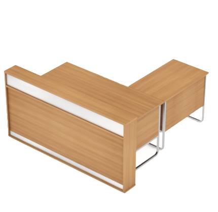 /images/attachments/products/24fa5b18-60c9-464c-9c00-2b146dec474c/extract/MohitDark/image-3d-0074.jpg