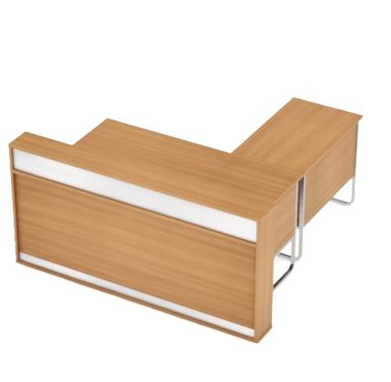 /images/attachments/products/24fa5b18-60c9-464c-9c00-2b146dec474c/extract/MohitDark/image-3d-0075.jpg