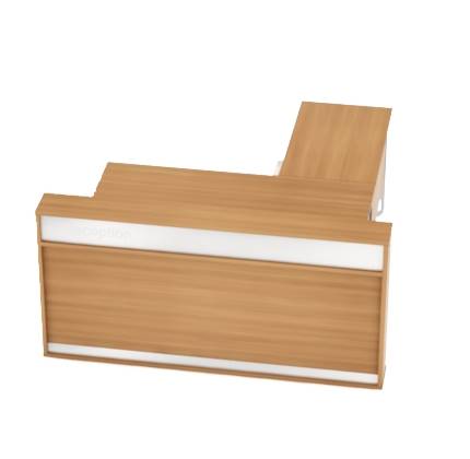 /images/attachments/products/24fa5b18-60c9-464c-9c00-2b146dec474c/extract/MohitDark/image-3d-0077.jpg